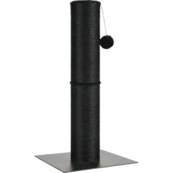 AniOne Kratzsäule 45 x 45 x 81 cm