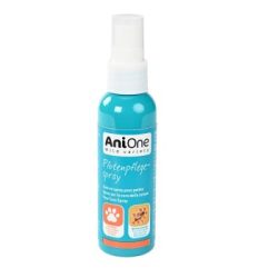 AniOne Pfotenpflegespray 60 ml