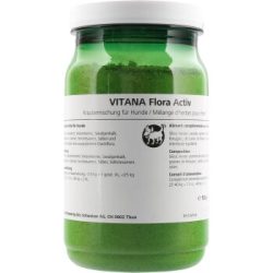 Vitana Flora Activ 150g