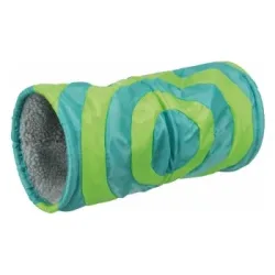 Trixie Kuscheltunnel für Kleintiere