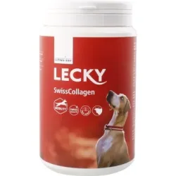 Lecky SwissCollagen 350 g