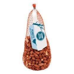 Versele-Laga Erdnussnetze 4x175g