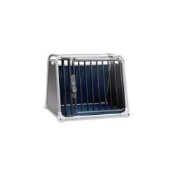 4pets Transportbox EcoLine four S