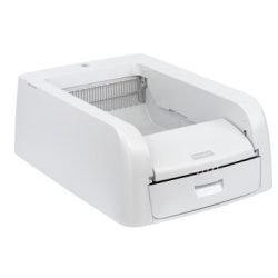 PetSafe ScoopFree® selbstreinigende Toilette