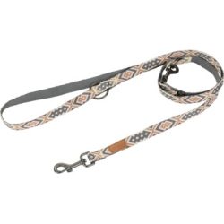 more LIFESTYLEPETS Führleine, Länge 2 Meter, L