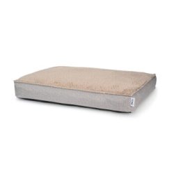 AniOne Liegekissen Dreamy M