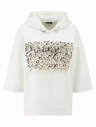 Shirt MYBC weiss