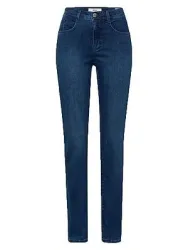Jeans Modell Nicola Brax denim