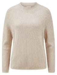 Pullover Peter Hahn multicolor