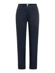 7/8-Hose Brax blau
