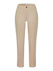 7/8-Hose Brax beige