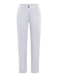 7/8-Hose Brax weiss