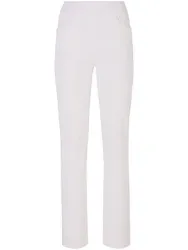 Jeans Modell Pamina Fun Raphaela by Brax weiss