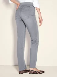Jeans Modell Carina Fun Raphaela by Brax denim
