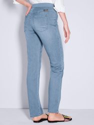 Jeans Modell Carina Fun Raphaela by Brax denim