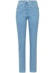 ProForm S Super Slim-Jeans Raphaela by Brax denim