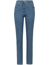 ProForm S Super Slim-Jeans Raphaela by Brax denim