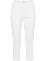 7/8-Hose KjBrand weiss