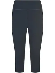 Joy Sportswear Funktionstights für Laufen und Sportmode, mit Elasthananteil, aus Polyester