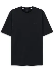bugatti T-Shirt 