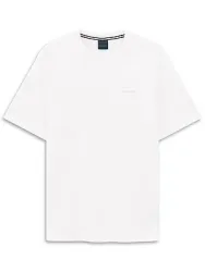 bugatti T-Shirt 
