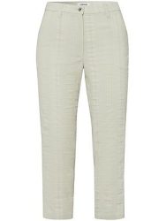 7/8-Hose Wash & Go Modell Bea KjBrand beige