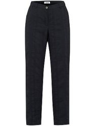 Hose Wash & Go Modell Babsie KjBrand blau