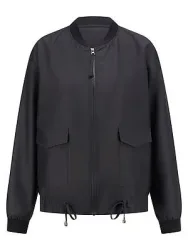 Blouson Emilia Lay schwarz