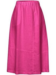 Rock Peter Hahn pink