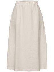 Rock Peter Hahn beige