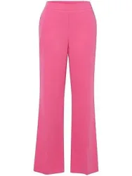 Hose Peter Hahn rosé