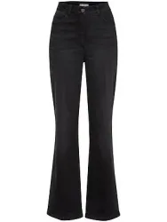 Jeans BASLER denim