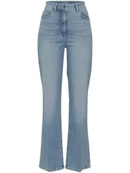Jeans BASLER denim
