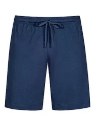 Mey Pyjamashorts 