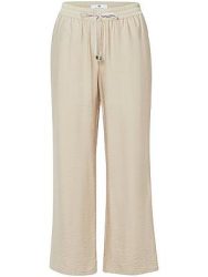 7/8-Hose Peter Hahn beige