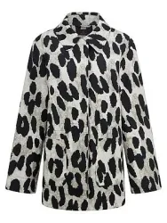 Jacke Emilia Lay beige