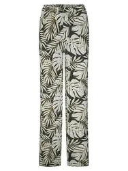 Hose Emilia Lay schwarz