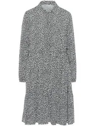 Stufenkleid BASLER multicolor