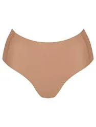 sloggi High-Waist-Slip 