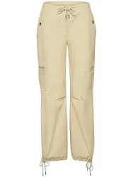 Hose MYBC beige