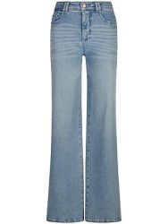 ?Wide Leg?-Jeans DAY.LIKE denim