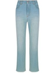 Tapered Fit-Jeans DAY.LIKE denim
