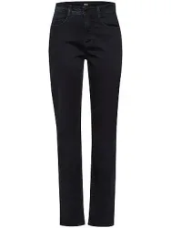Jeans Modell Nicola Brax denim