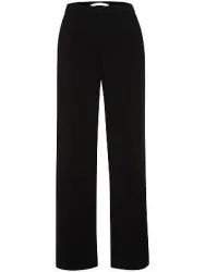 Hose Modell Palina Raffaello Rossi schwarz