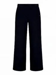 Hose Modell Palina Raffaello Rossi blau