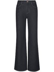 ?Wide Leg?-Jeans DAY.LIKE denim