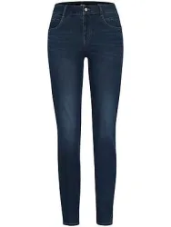 Jeans Modell Shakira Brax denim