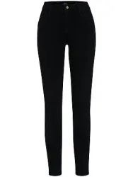 Jeans Modell Shakira Brax blau