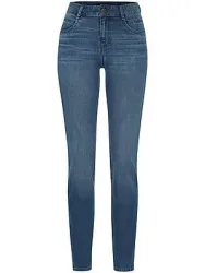 Jeans Modell Shakira Brax denim
