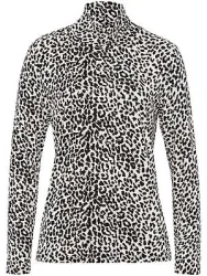 Shirt Peter Hahn weiss